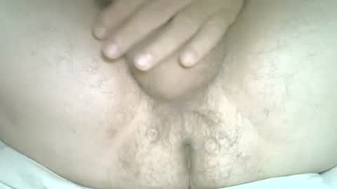 rudisuzzy online show from 10.31.25