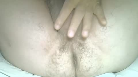 rudisuzzy online show from 11.01.25