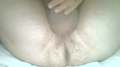 rudisuzzy online show from 11.02.25