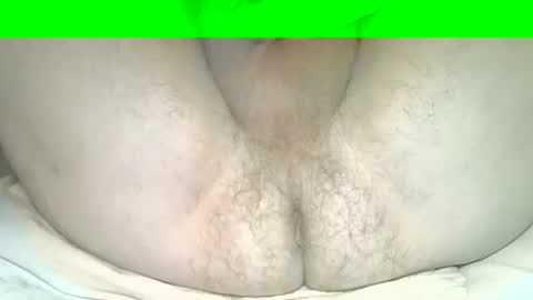 rudisuzzy online show from 11.03.25