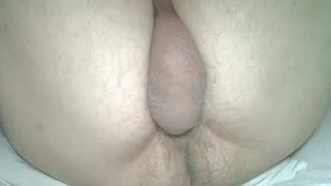 rudisuzzy online show from 11.03.25