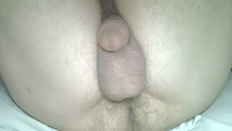 rudisuzzy online show from 11.04.25