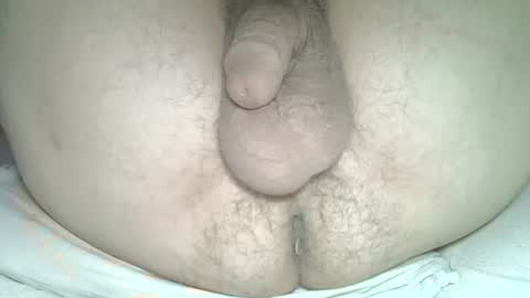 rudisuzzy online show from 11.05.25