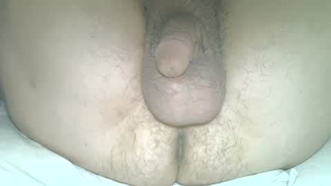 rudisuzzy online show from 11.11.25