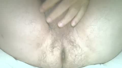 rudisuzzy online show from 11.15.25