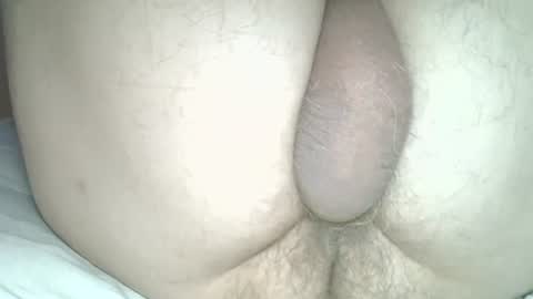 rudisuzzy online show from 11.16.25