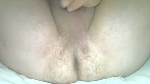 rudisuzzy online show from 11.17.25