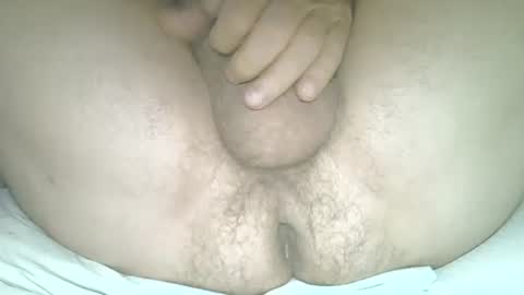 rudisuzzy online show from 11.27.25