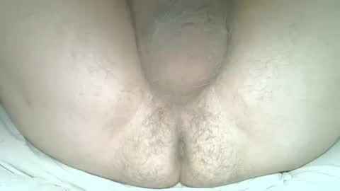 rudisuzzy online show from 11.29.25