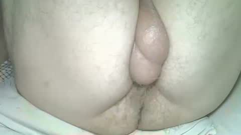 rudisuzzy online show from 11.29.25