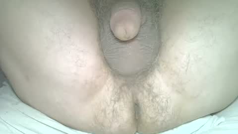 rudisuzzy online show from 11.30.25