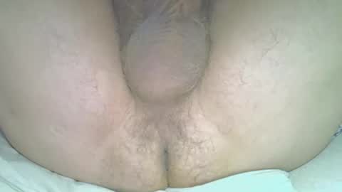 rudisuzzy online show from 12.01.25