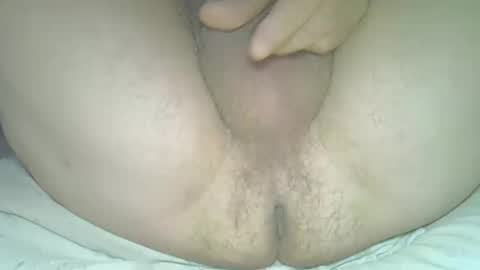 rudisuzzy online show from 12.02.25