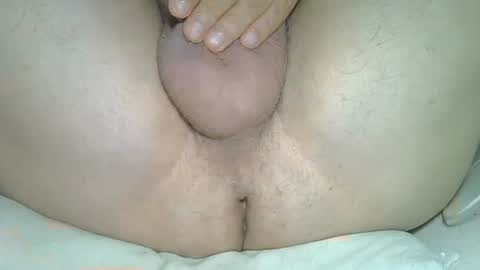 rudisuzzy 1 online show from 02.04.25