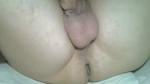 rudisuzzy 1 online show from 02.04.25