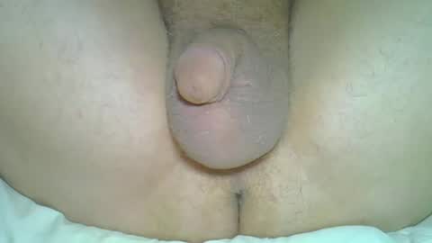 rudisuzzy 1 online show from 02.18.25