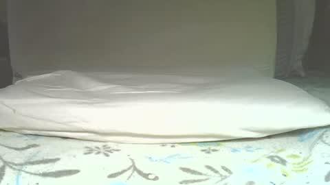 rudisuzzy 1 online show from 02.05.26