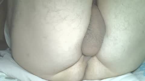 rudisuzzy 1 online show from 02.19.26