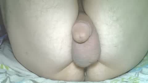 rudisuzzy 1 online show from 02.27.26