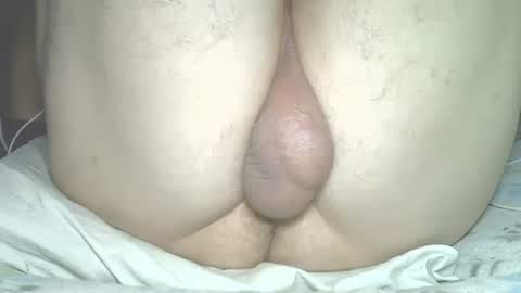 rudisuzzy 1 online show from 03.14.26