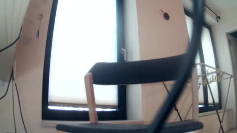 Snapshot of rudrigez chatting on 01.20.25 rudrigez online show from 01.20.25