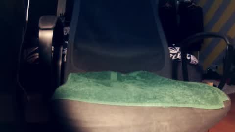 Snapshot of rudrigez chatting on 10.30.25 rudrigez online show from 10.30.25