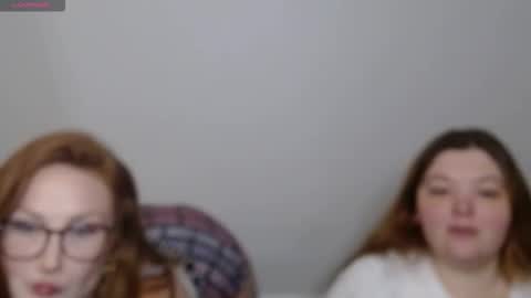 rudyred333 online show from 11.15.25