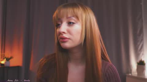 Mila online show from 03.15.26