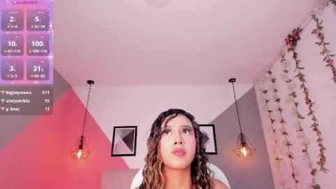Snapshot of rue_zue chatting on 07.10.26 rue_zue online show from 07.10.26