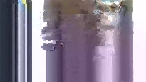 Snapshot of ruffbwoy chatting on 12.28.24 Jayden online show from 12.28.24