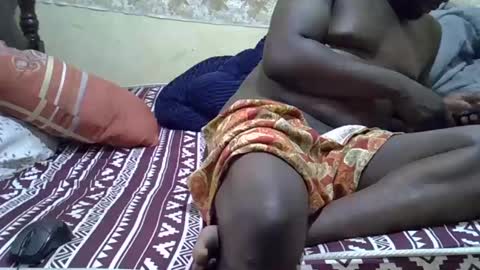 Snapshot of ruffbwoy chatting on 01.12.25 Jayden online show from 01.12.25