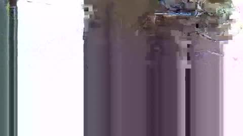 Snapshot of ruffbwoy chatting on 01.15.25 Jayden online show from 01.15.25