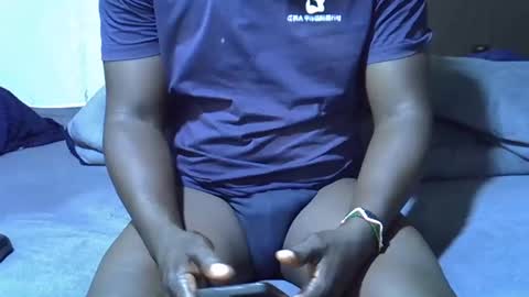 Snapshot of ruffbwoy chatting on 02.07.25 Jayden online show from 02.07.25