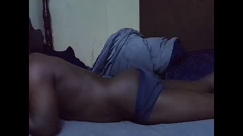 Snapshot of ruffbwoy chatting on 02.23.25 Jayden online show from 02.23.25