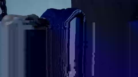 Snapshot of ruffbwoy chatting on 10.21.25 Jayden online show from 10.21.25