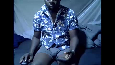 Snapshot of ruffbwoy chatting on 02.08.26 Jayden online show from 02.08.26