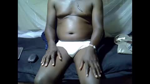 Jayden online show from 04.03.26