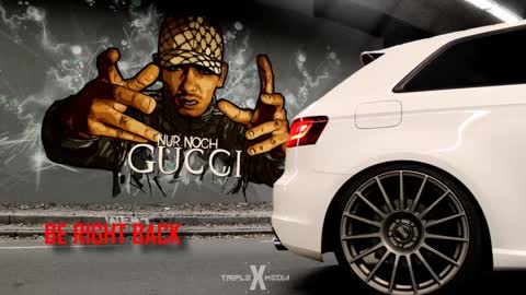 Chico que rico Caliente online show from 01.01.25