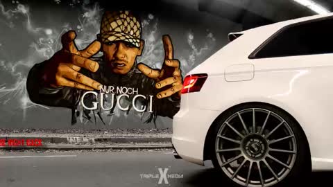 Chico que rico Caliente online show from 01.18.26