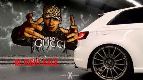 Chico que rico Caliente online show from 02.03.26