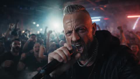 Chico que rico Caliente online show from 02.18.26