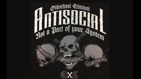 Chico que rico Caliente online show from 03.26.26