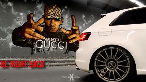 Chico que rico Caliente online show from 03.27.26