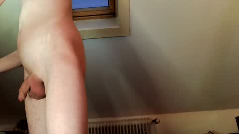 Luffy online show from 01.19.25