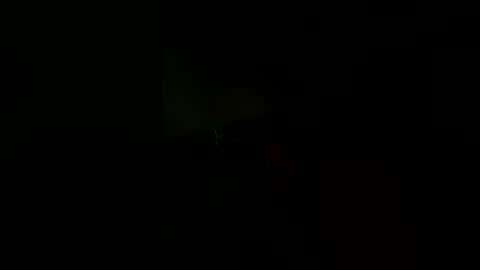 Rex online show from 05.11.26