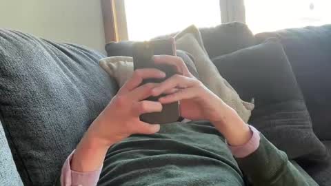 rufio41 online show from 02.20.25