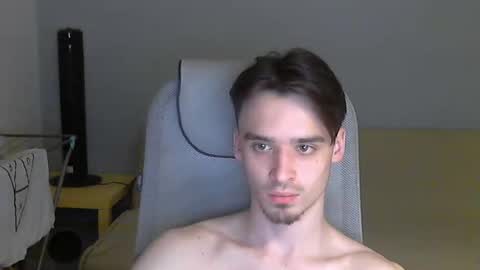 Rufus online show from 12.03.24