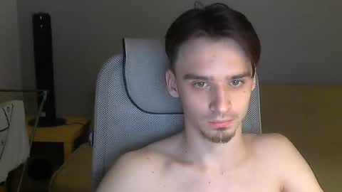 Rufus online show from 12.04.24