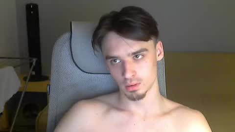 Rufus online show from 12.05.24