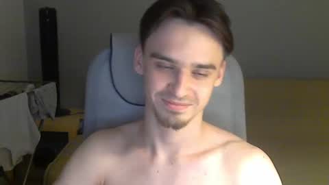 Rufus online show from 12.11.24